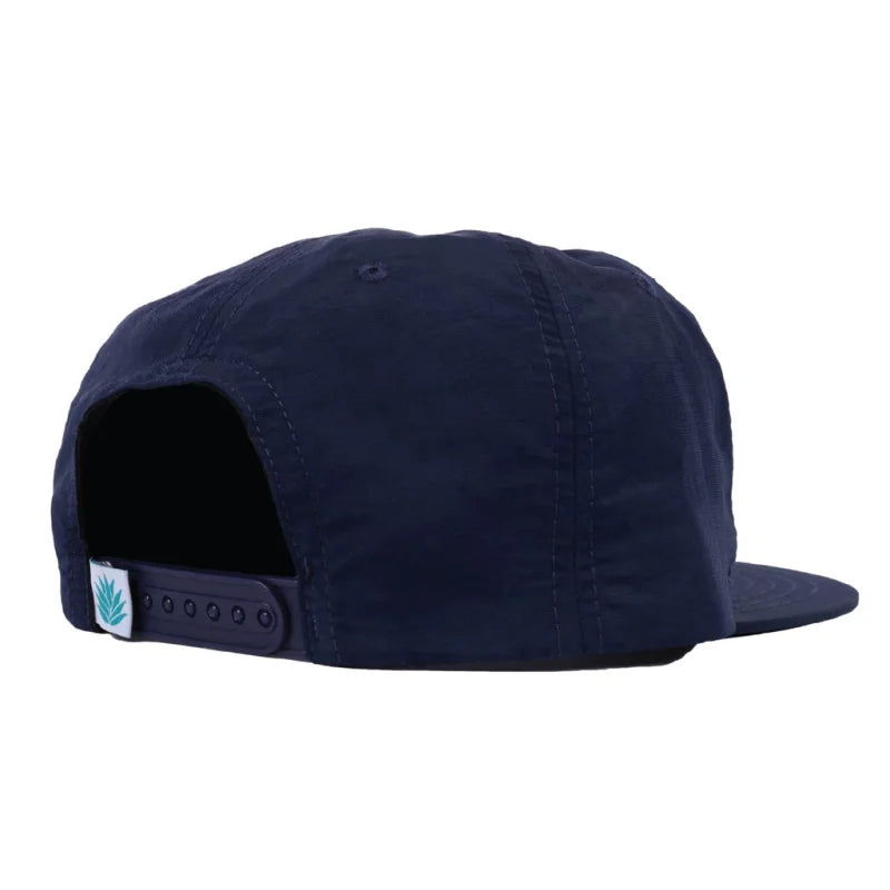 Lunker Hat | Sendero Provisions Co. - Accessories - Caps -