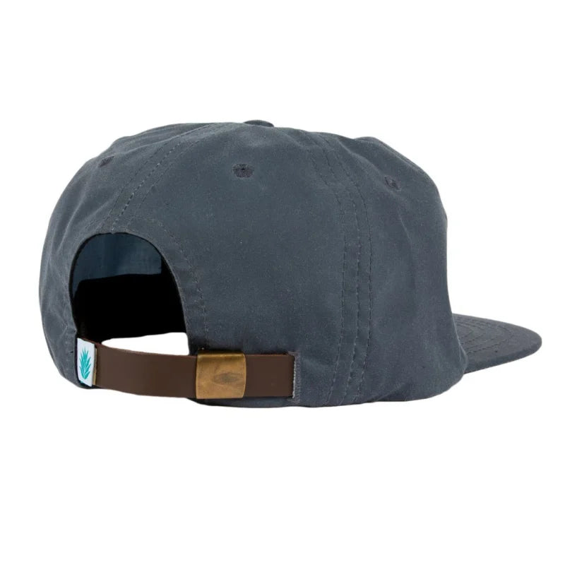 Mallard Hat | Sendero Provisions Co. - Accessories - Caps -