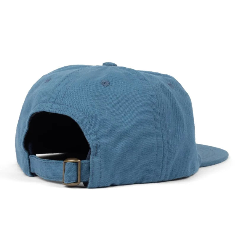 Migration Hat | Blue | Sendero Provisions Co. - Accessories