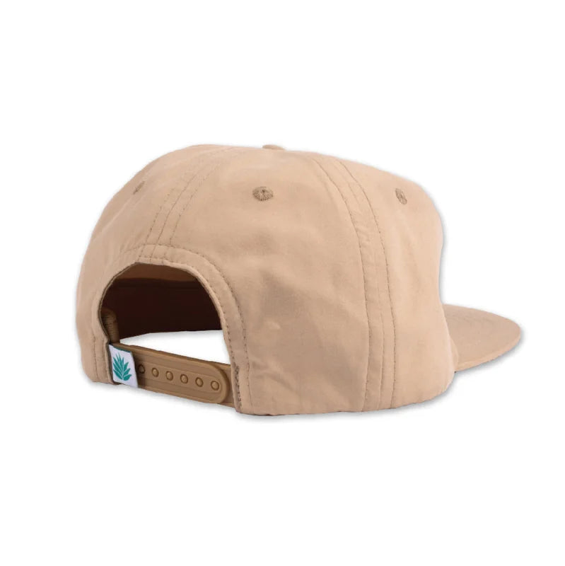 Mountain Lion Hat | Sendero Provisions Co. - Accessories -