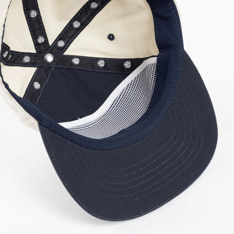 Music Hall Hat | Sendero Provisions Co. - Accessories - Caps