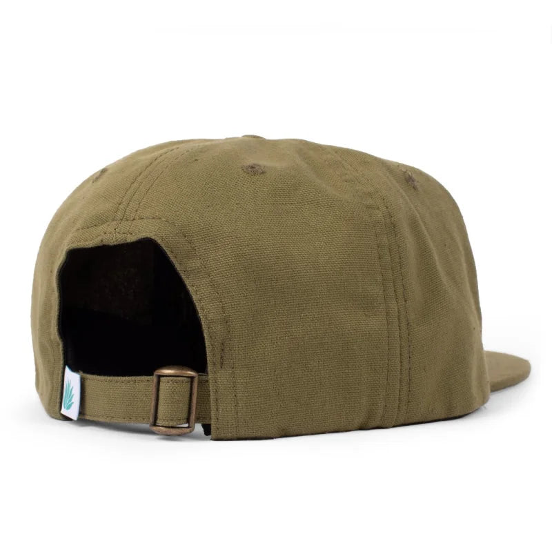 Ocotillo Hat | Sendero Provisions Co. - Accessories - Caps -