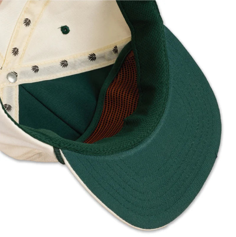 Outlaw Hat | Sendero Provisions Co. - Accessories - Caps -