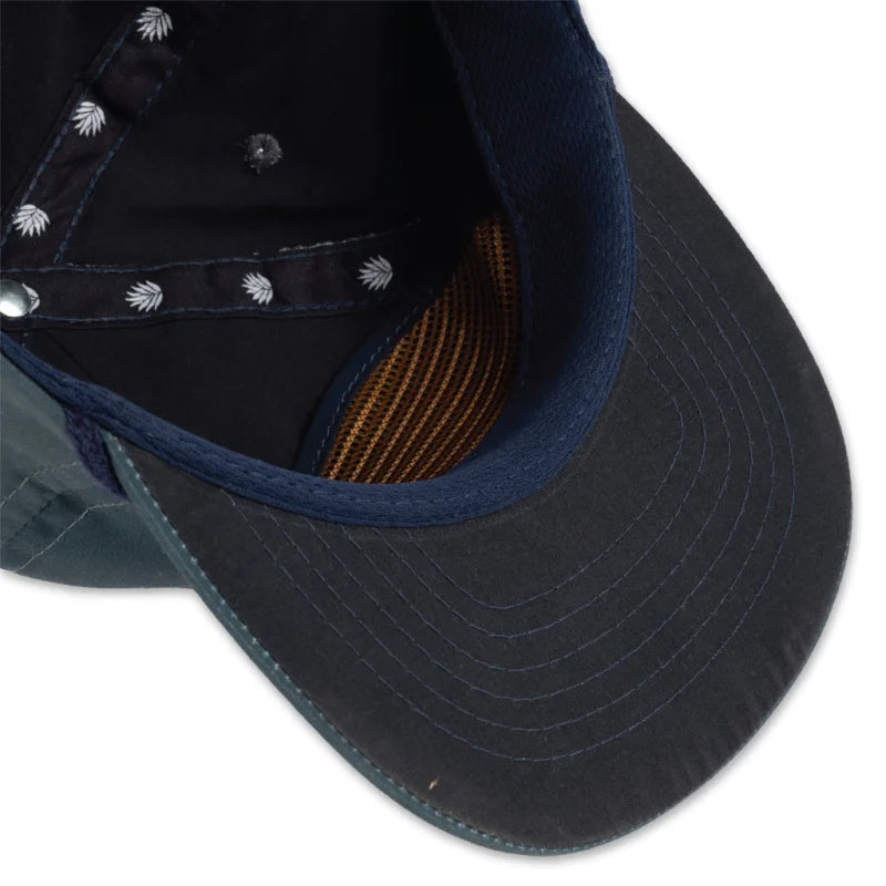 Pangea Hat | Sendero Provisions Co. - Accessories - 6