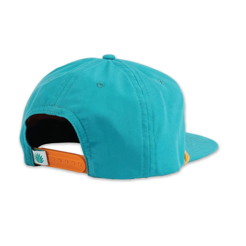 Retro Hat | Sendero Provisions Co. - Accessories - Caps -