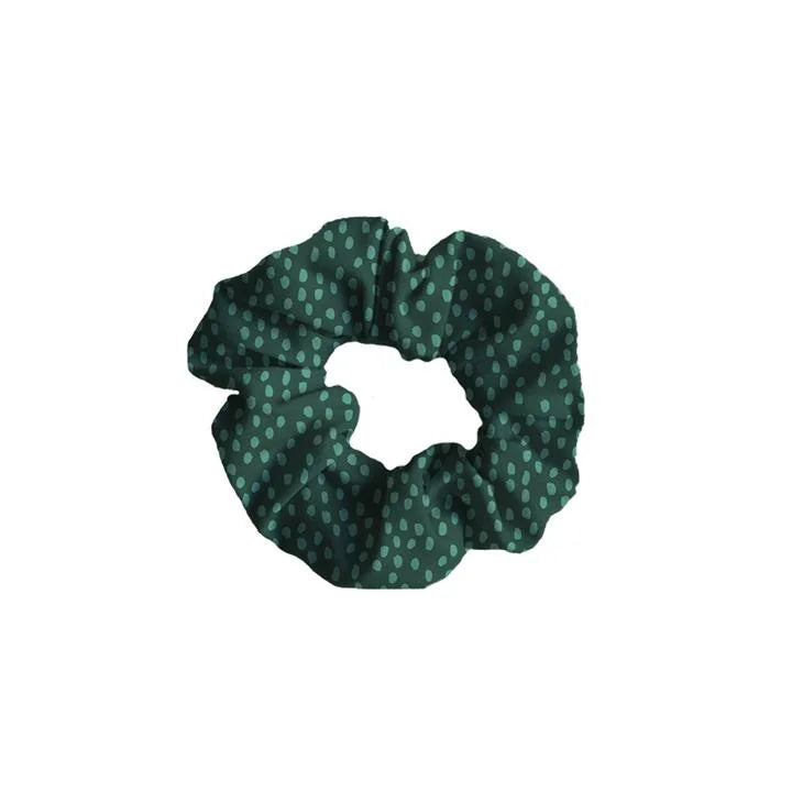 Scrunchie | Sugarsky - Lots Of Dots - Accessories -