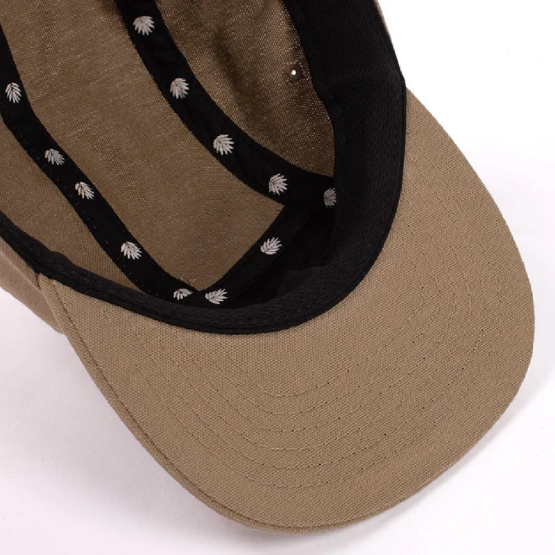 Sendero Camper Hat | Provisions Co. - Accessories - Camper