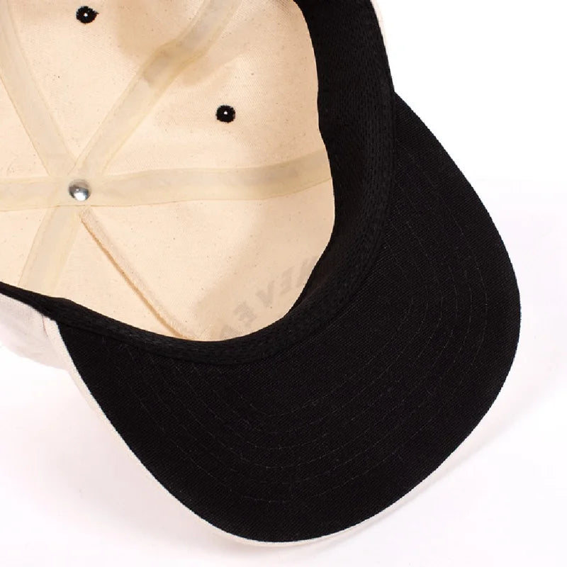 Shootin’ Hand Hat | Sendero Provisions Co. - Accessories -