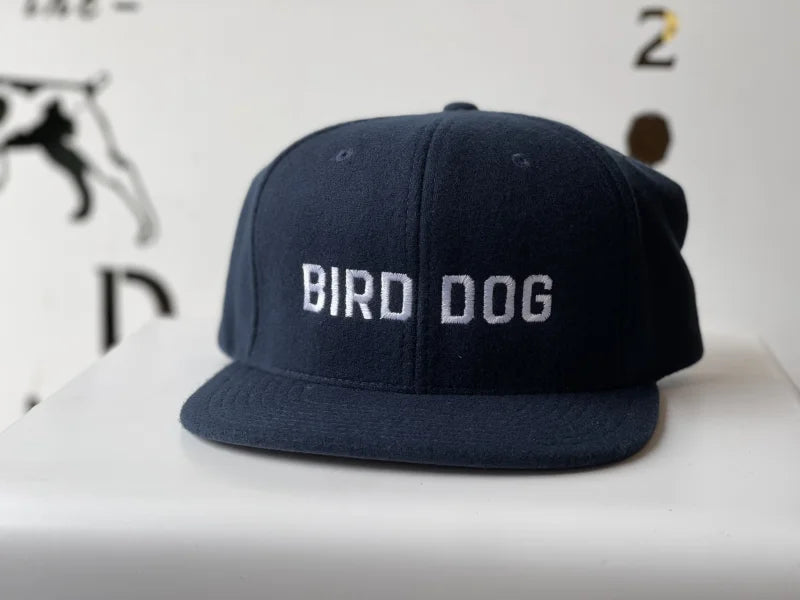 Shop Hat | Bird Dog Ballad Of The - Accessories Hats