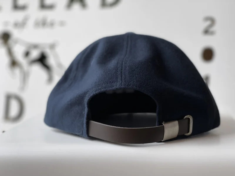 Shop Hat | Bird Dog Ballad Of The - Accessories Hats