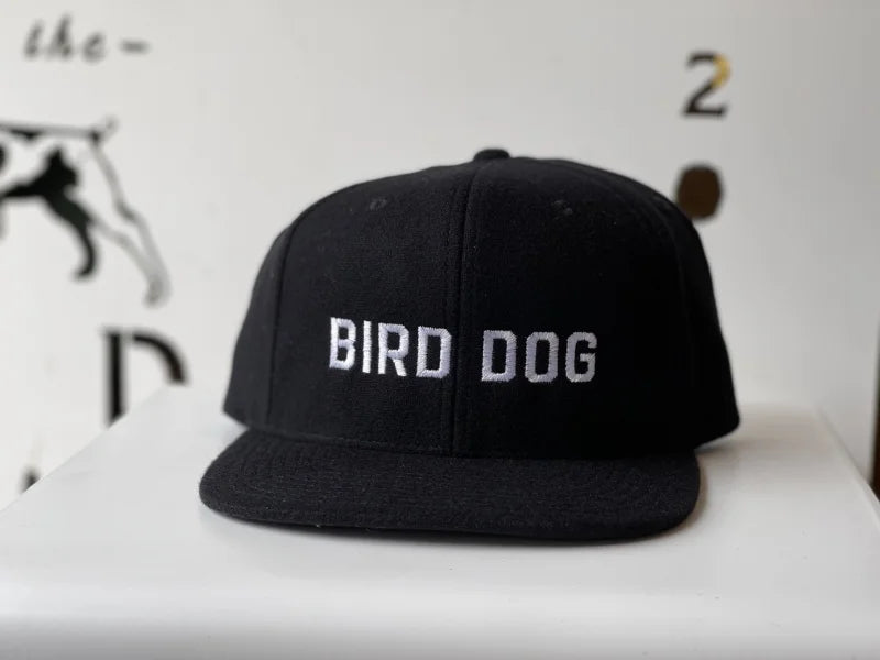 Shop Hat | Bird Dog Ballad Of The - Accessories Hats