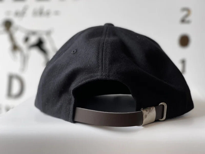 Shop Hat | Bird Dog Ballad Of The - Accessories Hats