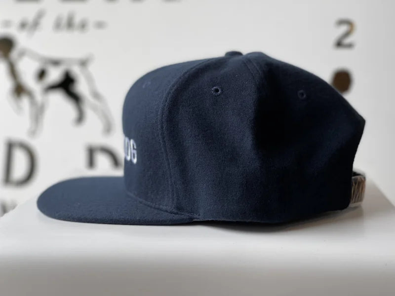 Shop Hat | Bird Dog Ballad Of The - Accessories Hats