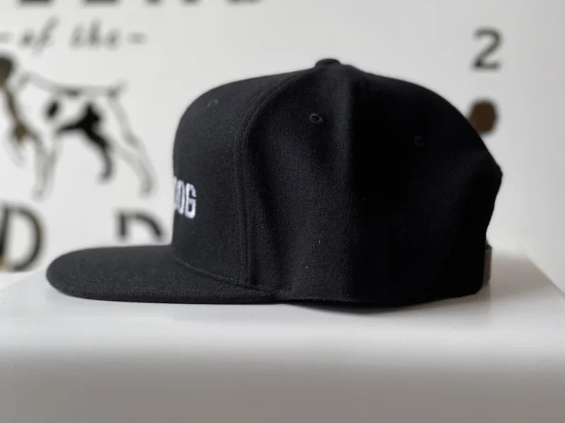 Shop Hat | Bird Dog Ballad Of The - Accessories Hats