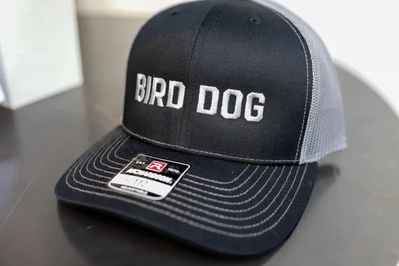 Shop Hat | Bird Dog Ballad Of The - Accessories Hats