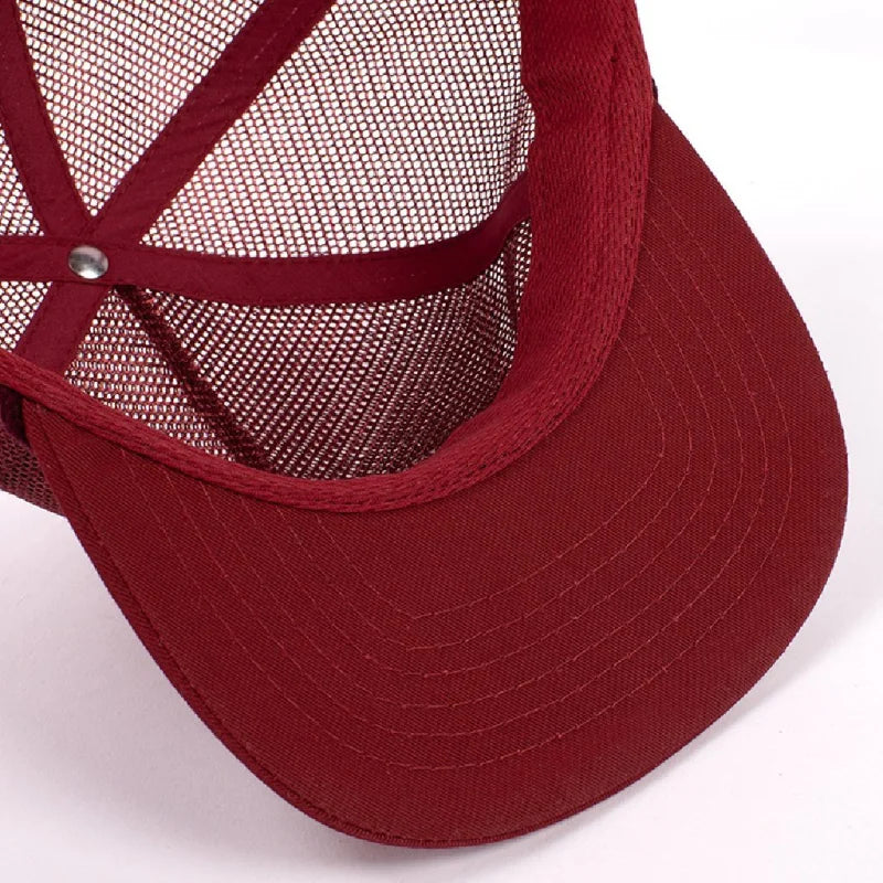 Spirit Of The West All Mesh Hat | Sendero Provisions Co. -