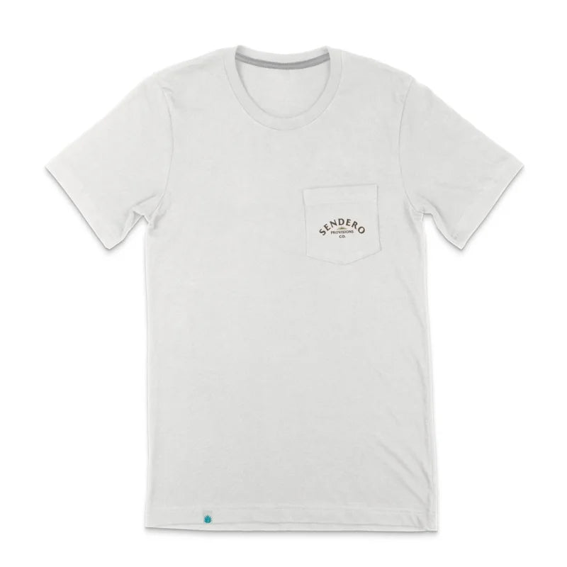 T-shirt | Diamondback | Sendero Provisions Co. - Apparel -