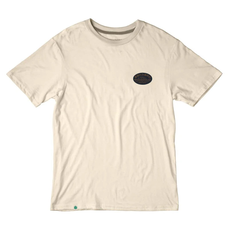 T-shirt | Jackalope | Sendero Provisions Co. - Apparel -