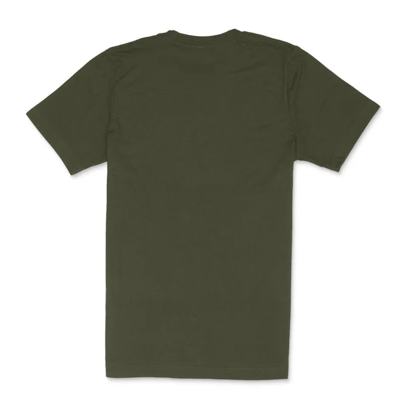T-shirt | Ol’ Longspurs | Sendero Provisions Co. - Apparel -