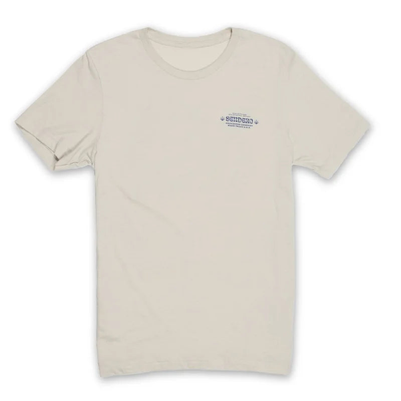 T-shirt | Southwest | Sendero Provisions Co. - Apparel -