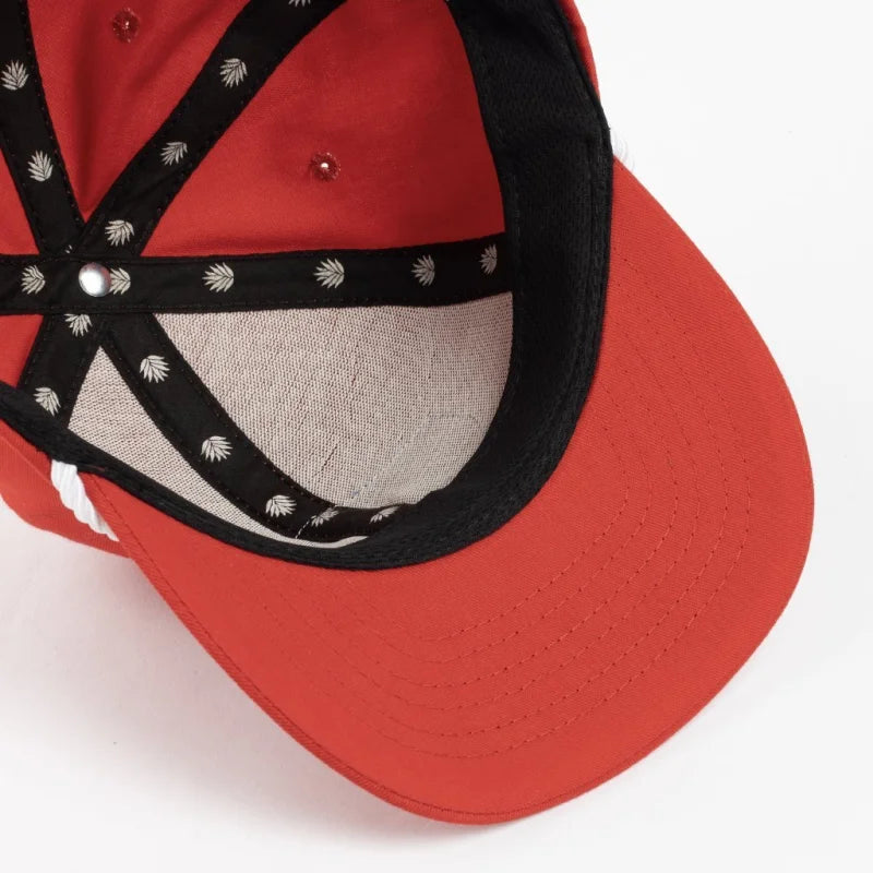 The Conway Hat | Sendero Provisions Co. - Accessories - Caps