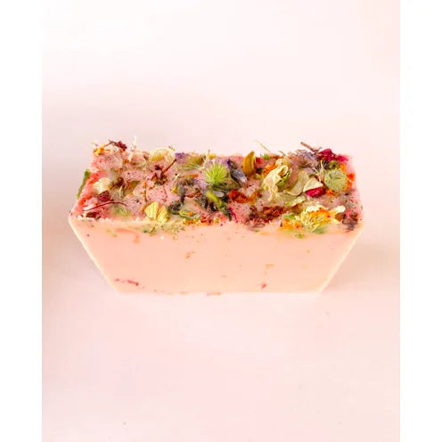 The Sonoran Collection Soap Bar | Rosie - Personal Care -