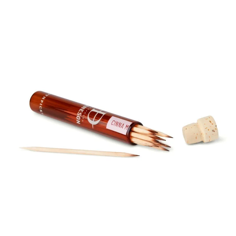 Toothpick | Cinnamint No. 7 | Daneson - Pantry - Father’s