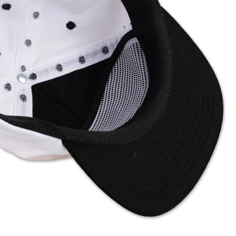 Tranquilo Blanco Hat | Sendero Provisions Co. - Accessories