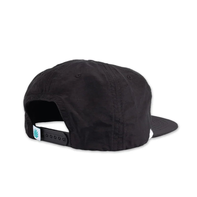Tranquilo Negro Hat | Sendero Provisions Co. - Accessories -