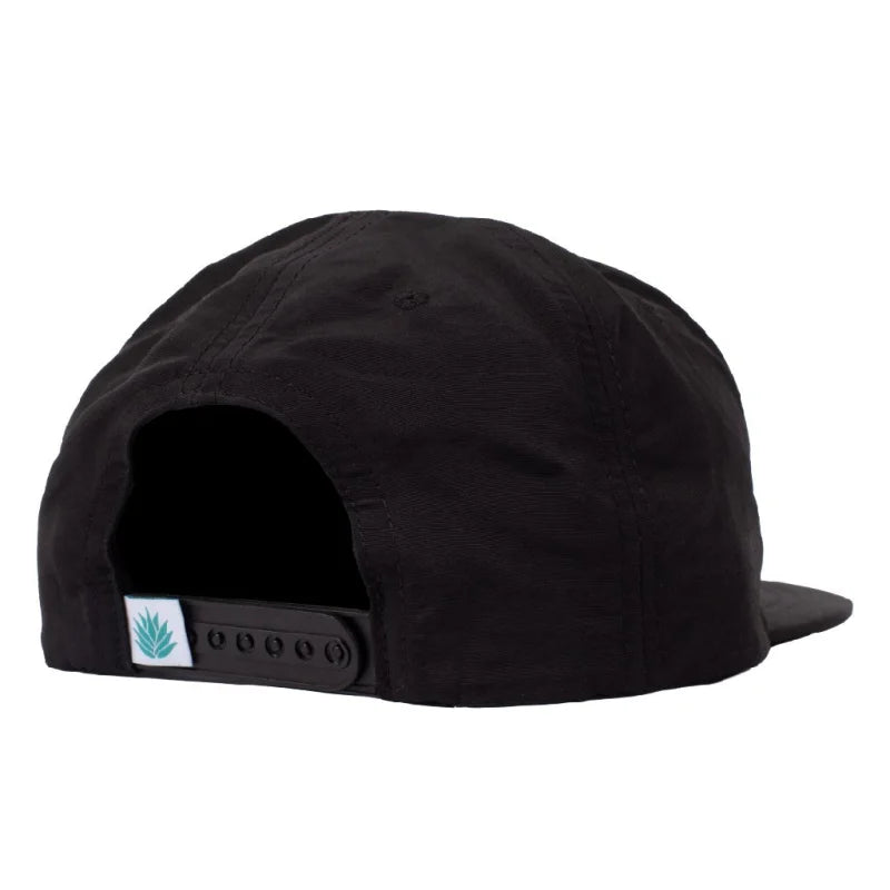 Unstructured Logo Hat | Sendero Provisions Co. - Accessories