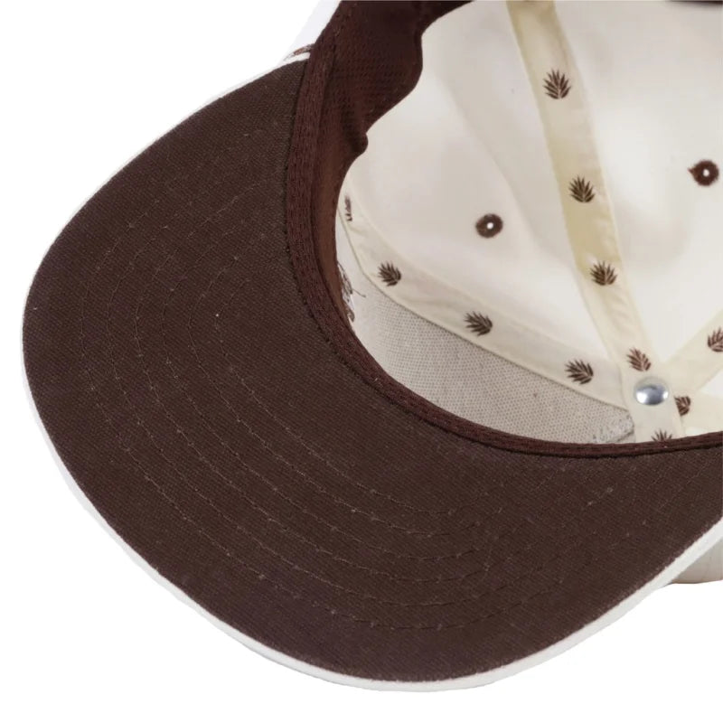 Western Show Hat | Sendero Provisions Co. - Accessories -