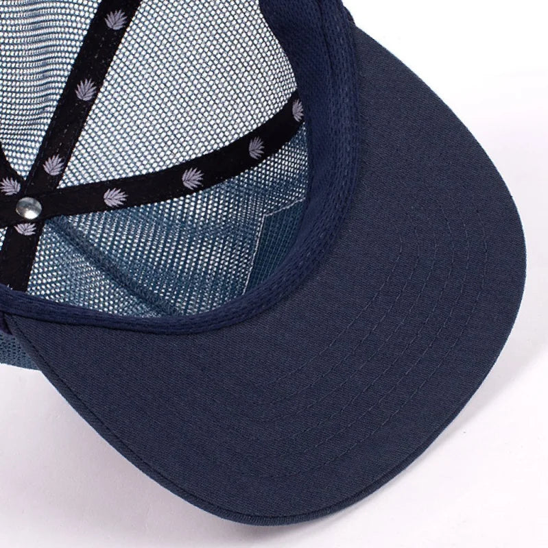 Wildcatter Hat | Sendero Provisions Co. - Accessories - Caps