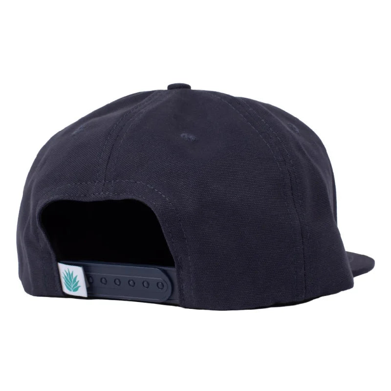 Yeehaw Hat | Sendero Provisions Co. - Accessories - Caps -
