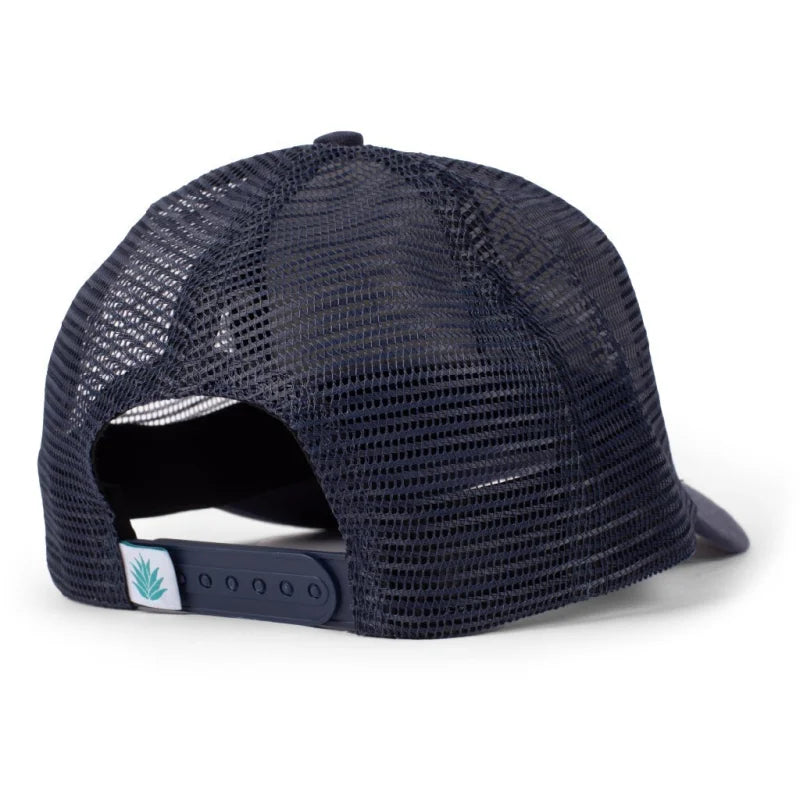 Yeehaw Meshback Hat | Sendero Provisions Co. - Accessories -