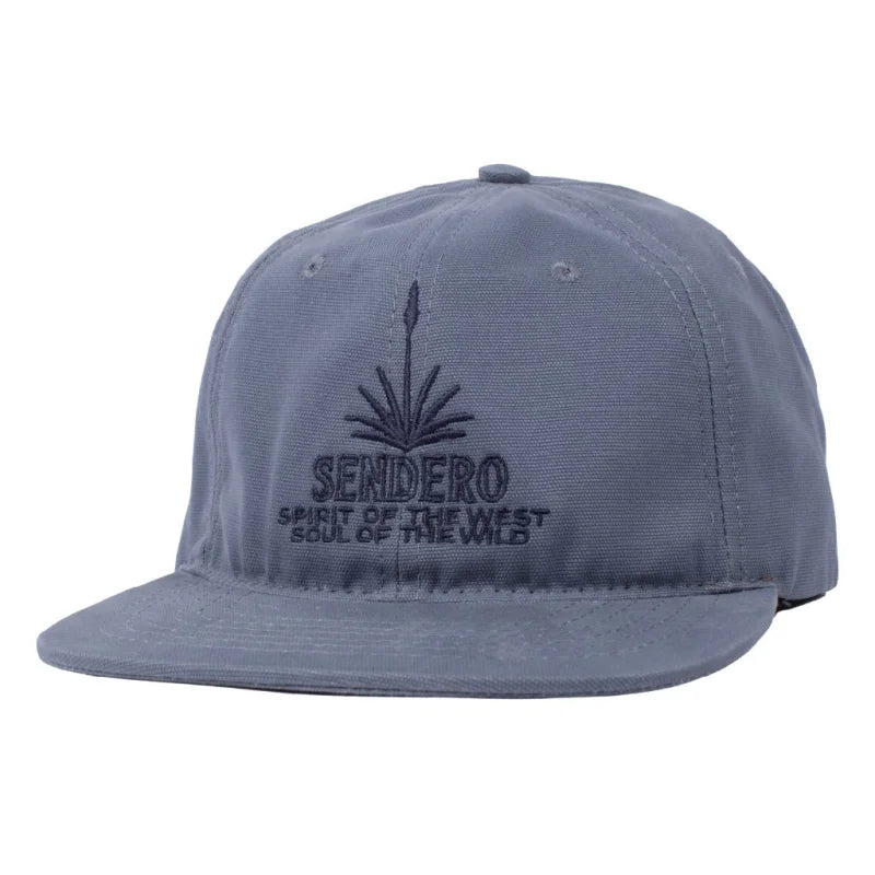 Yucca Hat | Sendero Provisions Co. - Accessories - Caps -