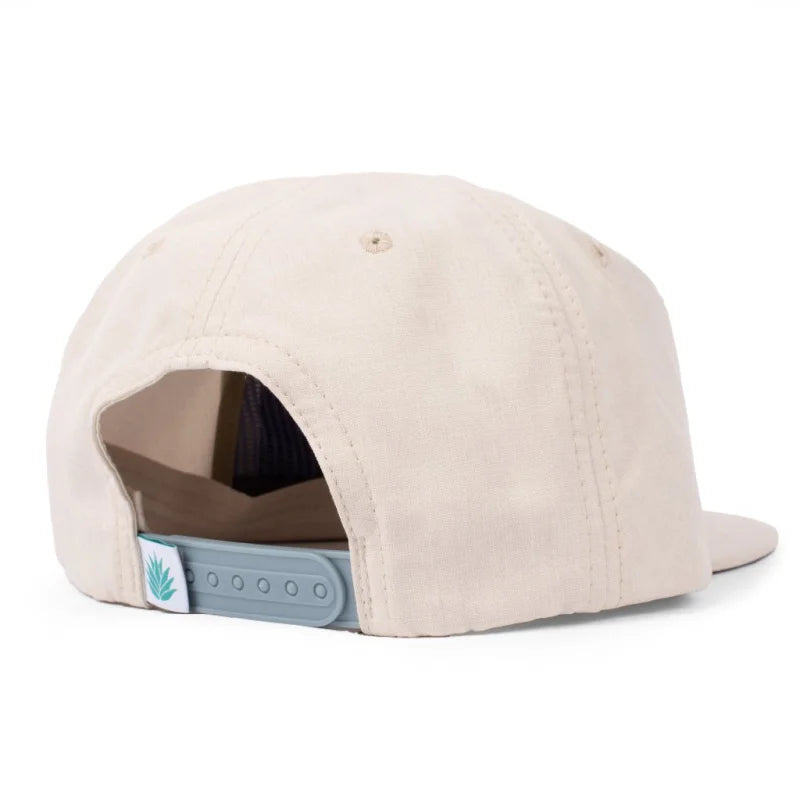 Yucca Patch Hat | Sendero Provisions Co. - Accessories -